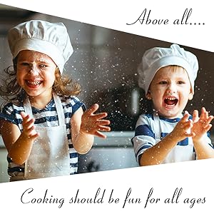 Pizza Rocker/Cutter/Slicer