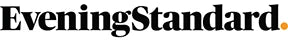 Evening Standard