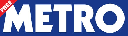 Metro