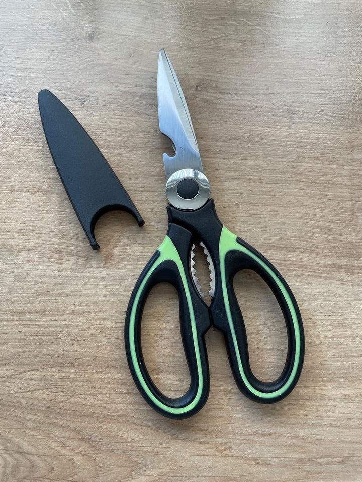 Kitchen Scissors